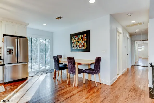 $774,999 | 6 Elm Avenue, Warren, NJ 07059