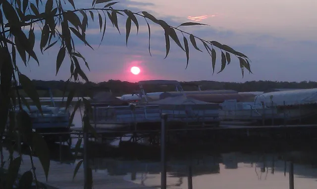 $95,000 | 2945 County Road 4 Southwest, Unit 236, Cokato, MN 55321