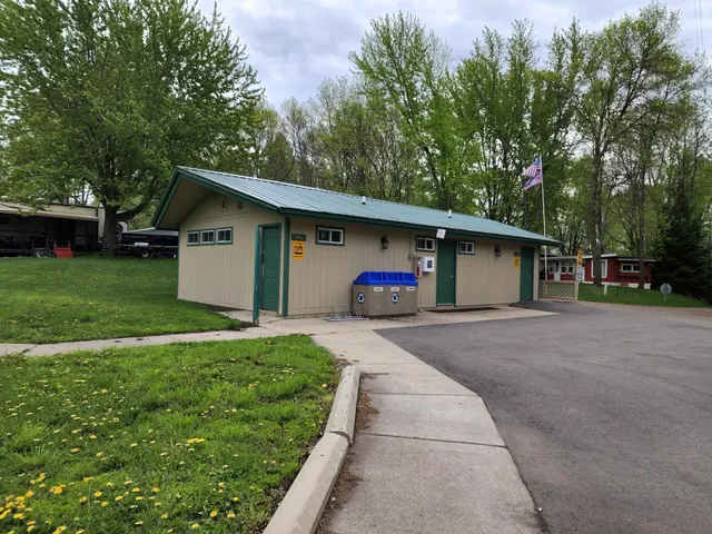 $95,000 | 2945 County Road 4 Southwest, Unit 236, Cokato, MN 55321