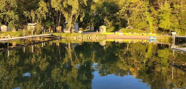 $95,000 | 2945 County Road 4 Southwest, Unit 236, Cokato, MN 55321