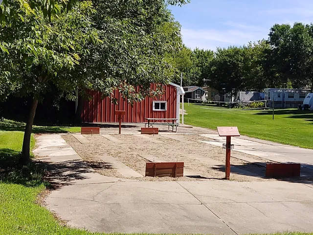 $95,000 | 2945 County Road 4 Southwest, Unit 236, Cokato, MN 55321