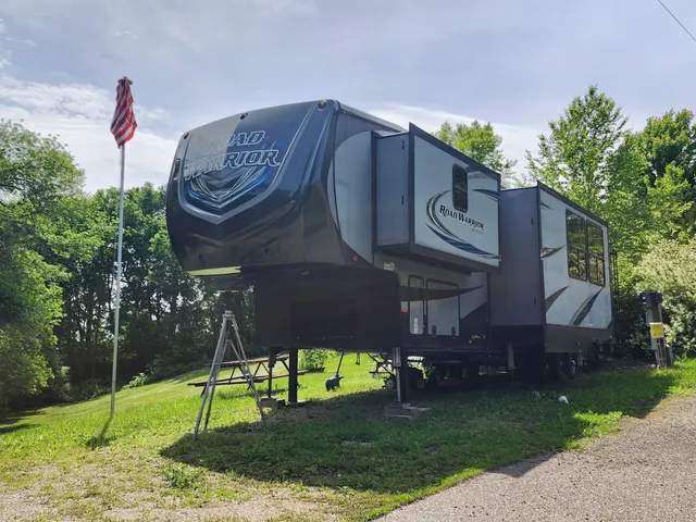 $95,000 | 2945 County Road 4 Southwest, Unit 236, Cokato, MN 55321