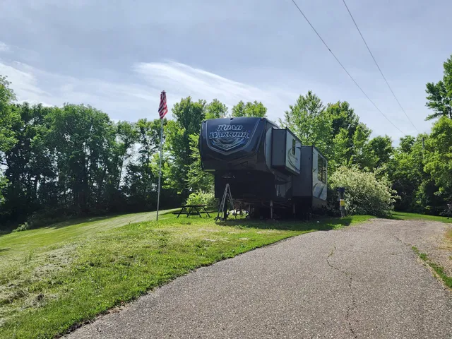 $95,000 | 2945 County Road 4 Southwest, Unit 236, Cokato, MN 55321