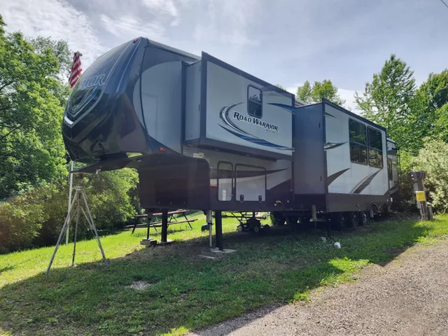 $95,000 | 2945 County Road 4 Southwest, Unit 236, Cokato, MN 55321