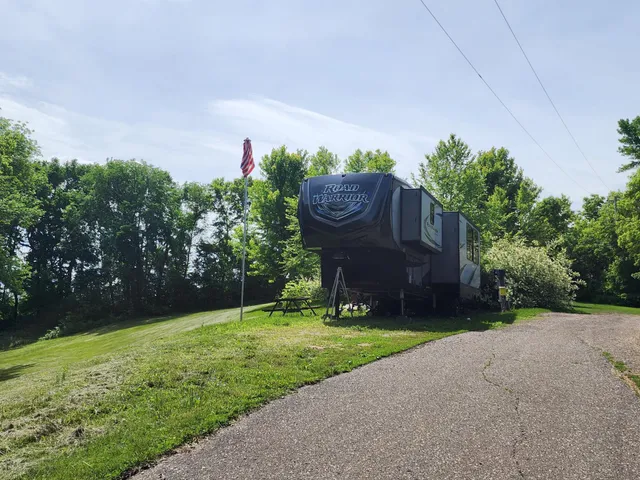 $95,000 | 2945 County Road 4 Southwest, Unit 236, Cokato, MN 55321