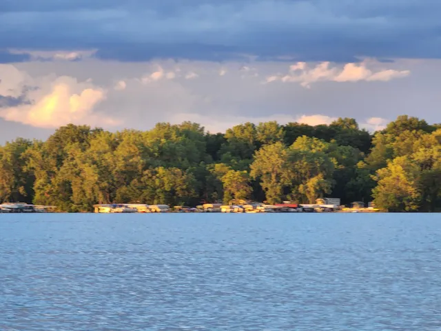 $95,000 | 2945 County Road 4 Southwest, Unit 236, Cokato, MN 55321