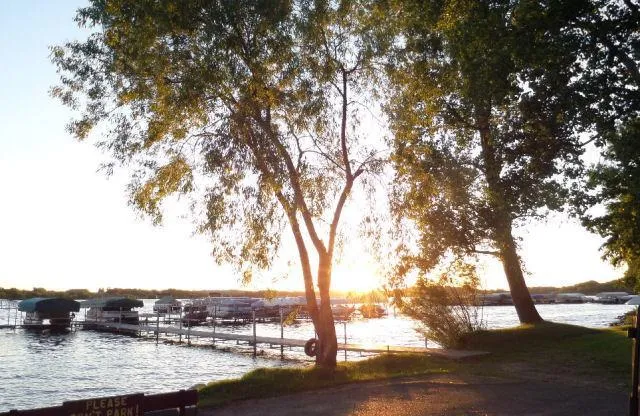 $95,000 | 2945 County Road 4 Southwest, Unit 236, Cokato, MN 55321