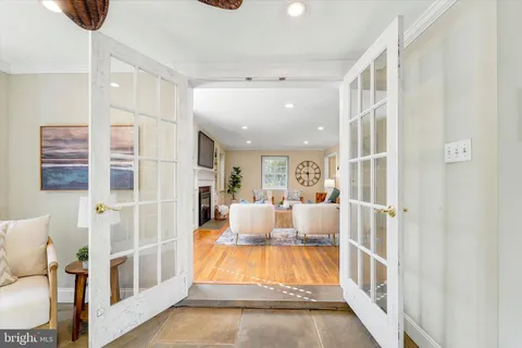 $775,000 | 570 Strathmore Road, Havertown, PA 19083