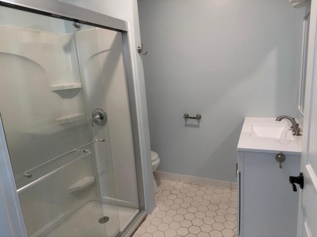 306 King Street, Unit A Charleston, SC 29401 - Photo 7 of 10