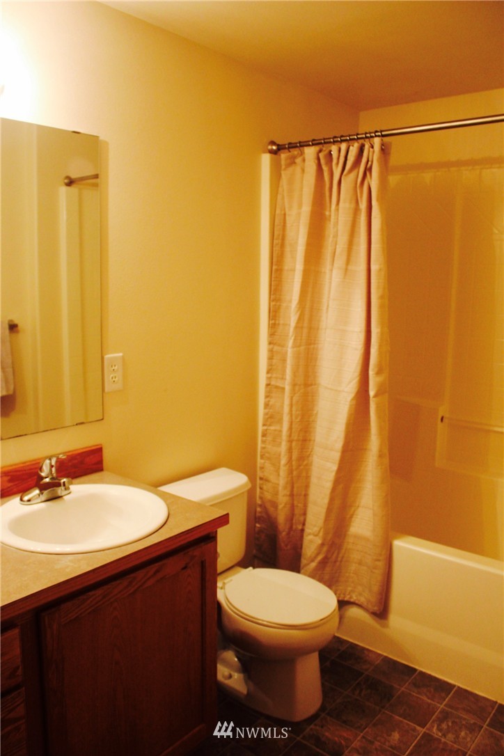 58 Hicklin Road Elma, WA 98541 - Photo 14 of 23 Gallery Image 14
