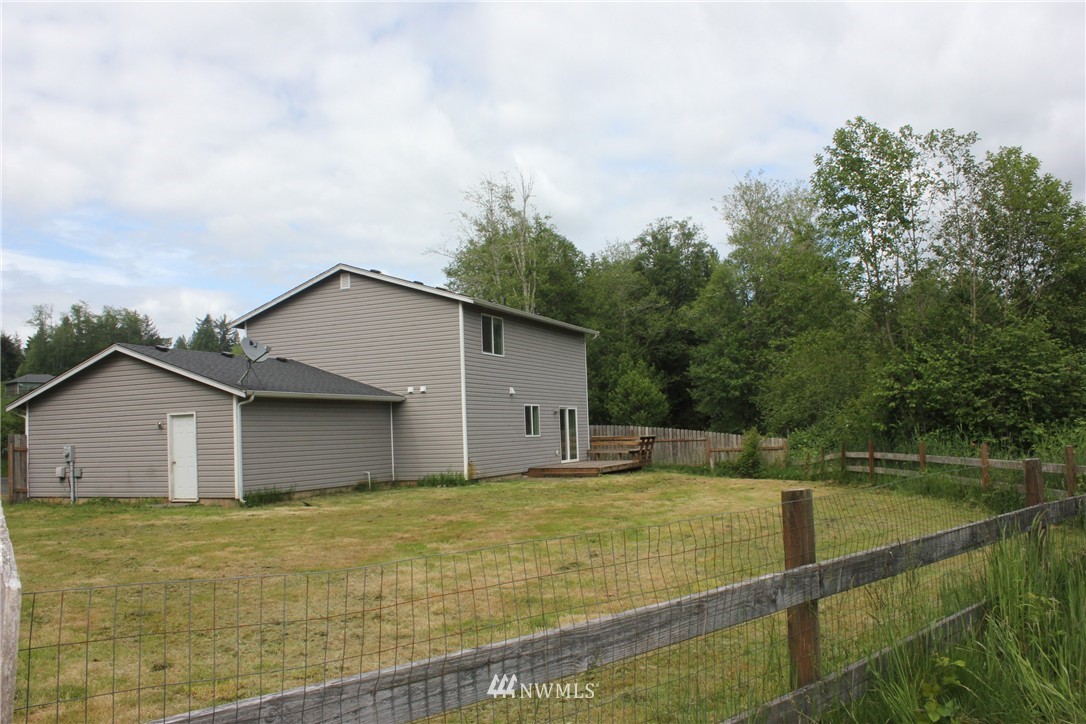 58 Hicklin Road Elma, WA 98541 - Photo 22 of 23 Gallery Image 22