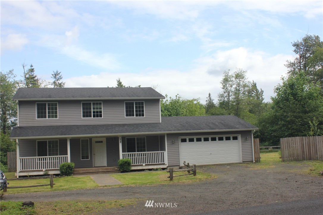 58 Hicklin Road Elma, WA 98541 - Photo 23 of 23 Gallery Image 23