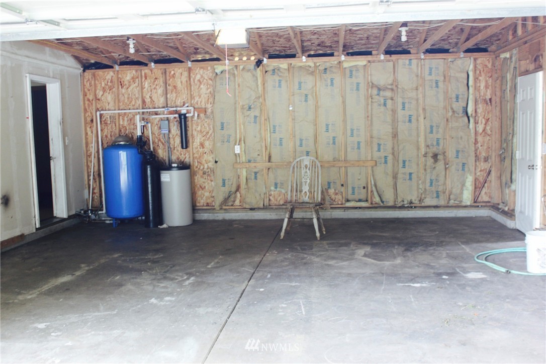 58 Hicklin Road Elma, WA 98541 - Photo 10 of 23 Gallery Image 10