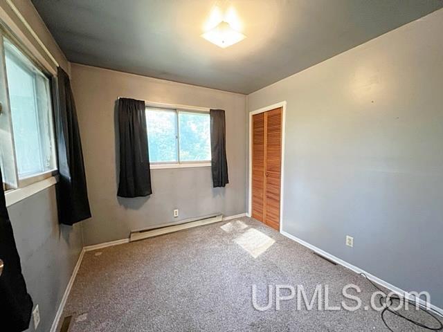 W8104 Weckerle Road Pembine, WI 54156 - Photo 9 of 21 Gallery Image 9