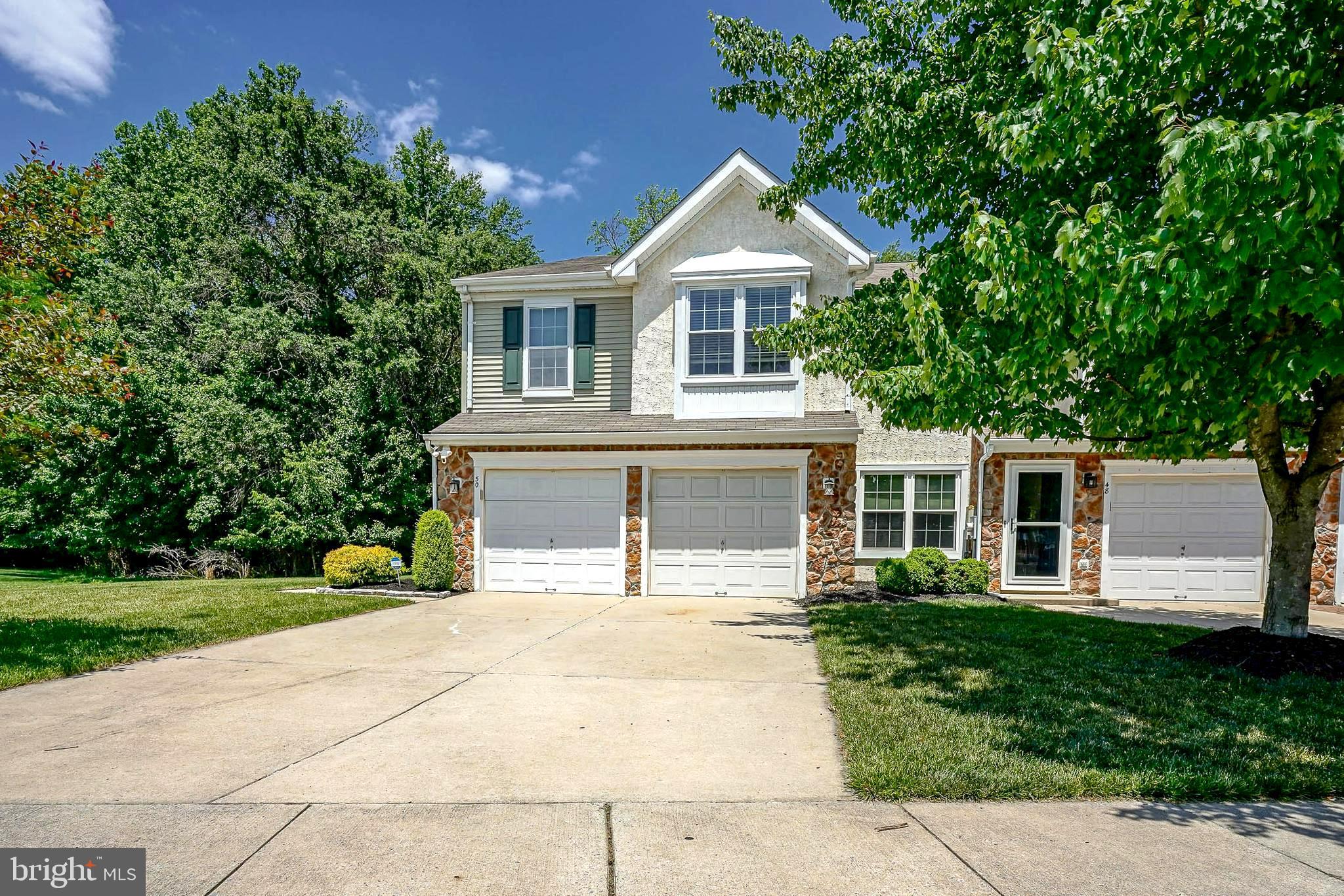 50 Stokes Road Mount Laurel, NJ 08054 - Photo 2 of 43