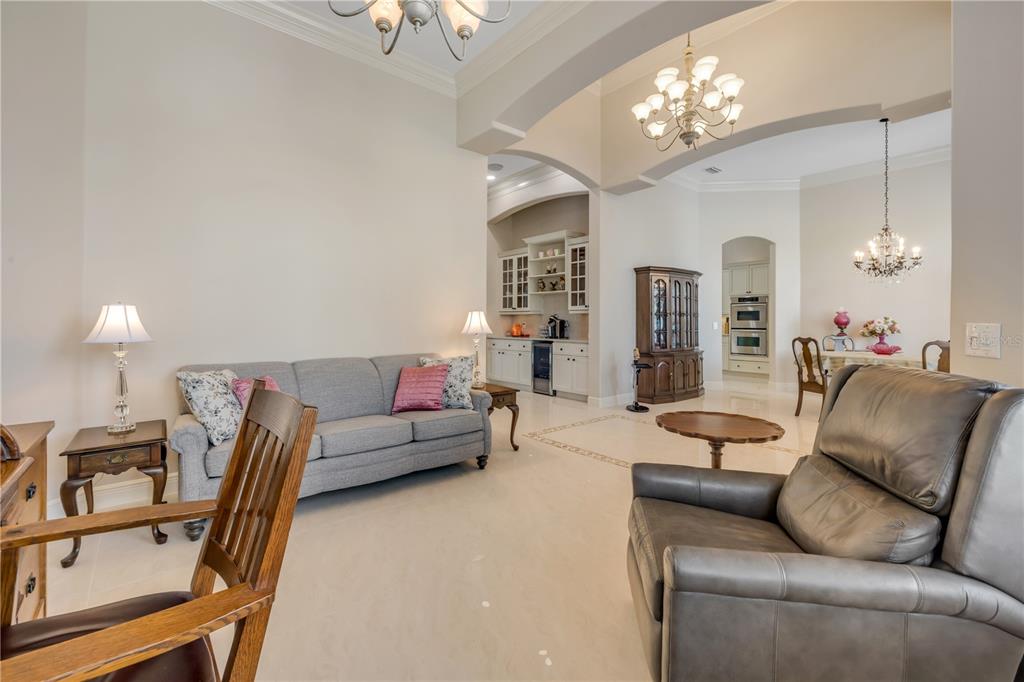 181 Hawkcrest Court DeBary, FL 32713 - Photo 10 of 47