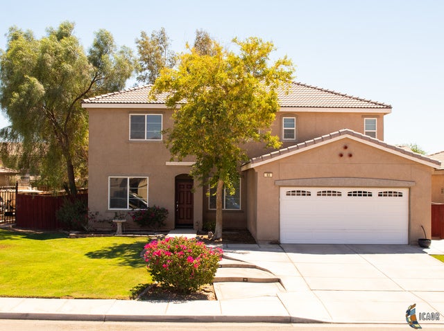 63 Correll Road Heber, CA 92249 - Photo 1 of 44 Gallery Image 1