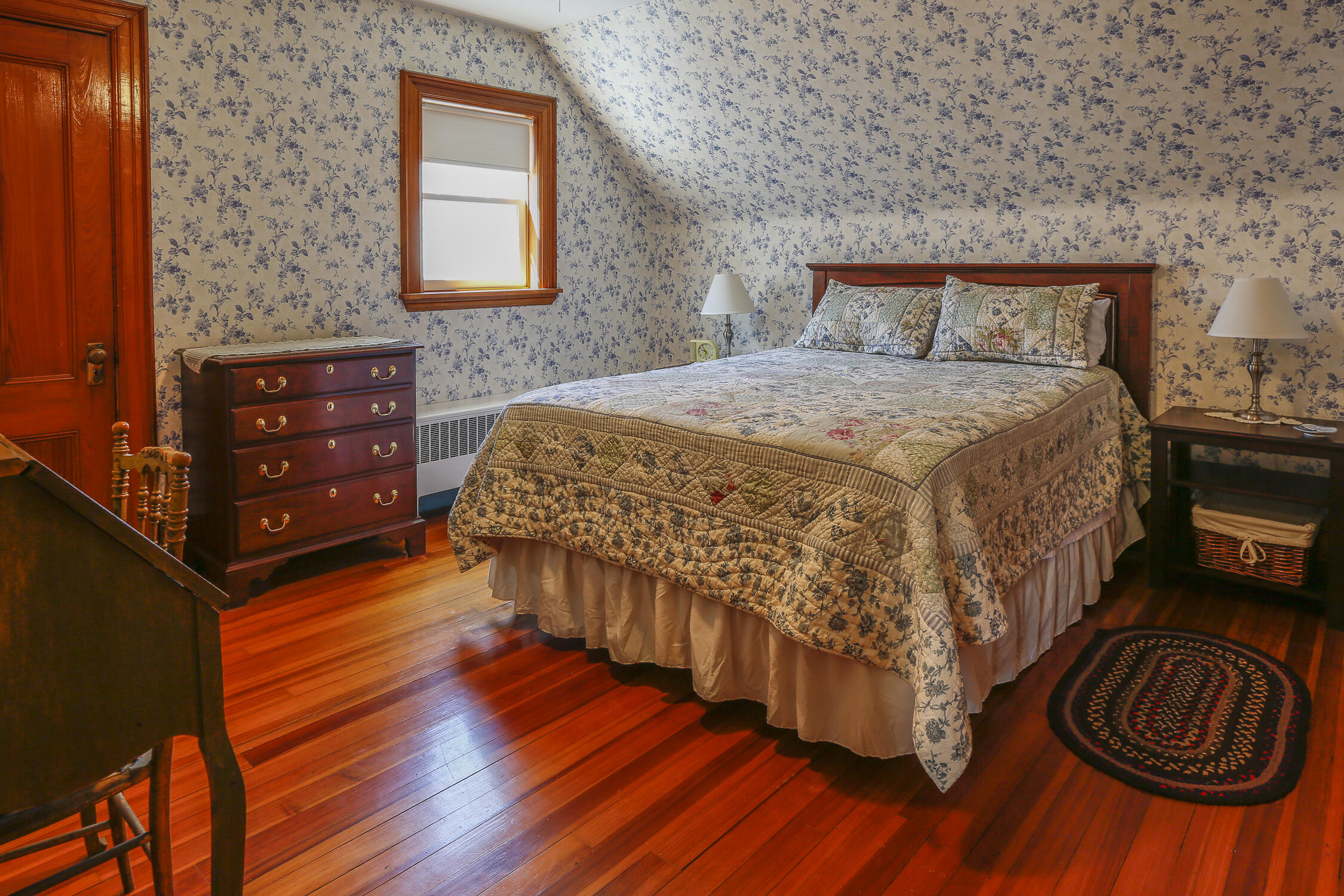 34 Perkins Road Belfast, ME 04915 - Photo 65 of 75 PerkinsRdBelfastMaine-58