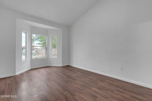 $269,000 | 9961 Morocco Circle, Socorro, TX 79927