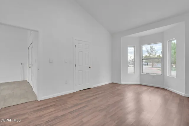 $269,000 | 9961 Morocco Circle, Socorro, TX 79927