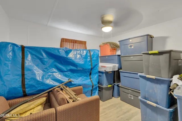 $269,000 | 9961 Morocco Circle, Socorro, TX 79927