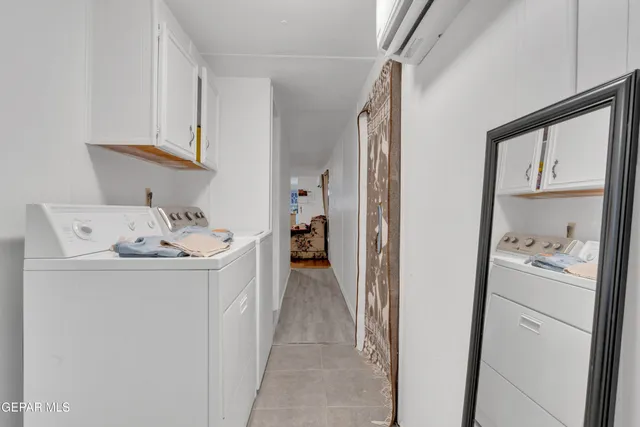 $269,000 | 9961 Morocco Circle, Socorro, TX 79927