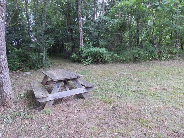 331-336 Sanborn Road Monmouth, ME 04259 - Photo 18 of 32 Photo