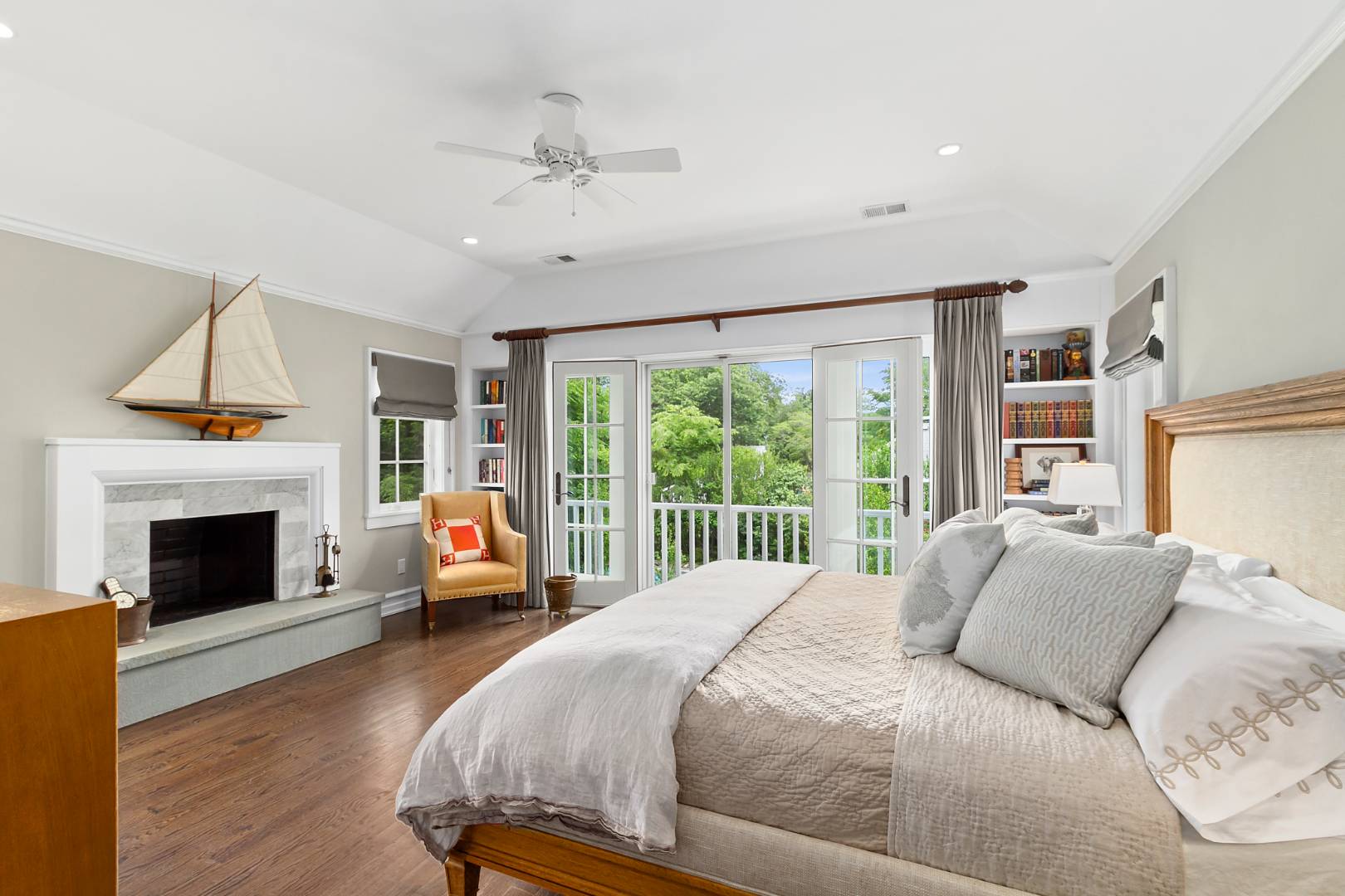 11 Sherrill Road East Hampton, NY 11937 - Photo 15 of 36