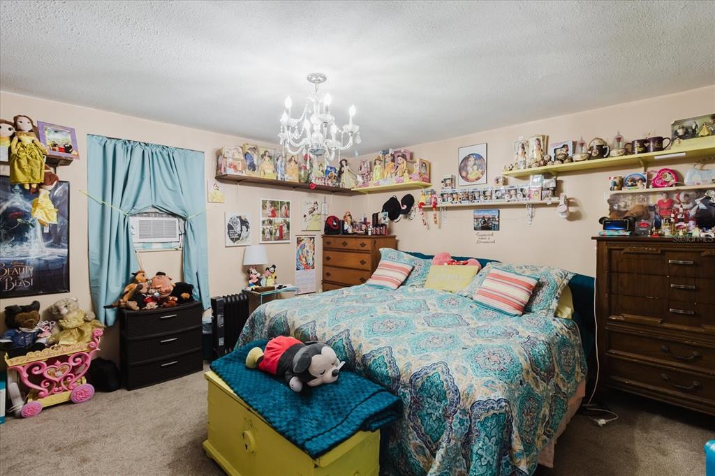 9731 Rainbow Lane Port Richey, FL 34668 - Photo 39 of 78 Gallery Image 39