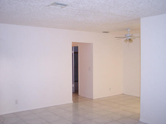 2807 Albatross Road Delray Beach, FL 33444 - Photo 7 of 16 ALB11