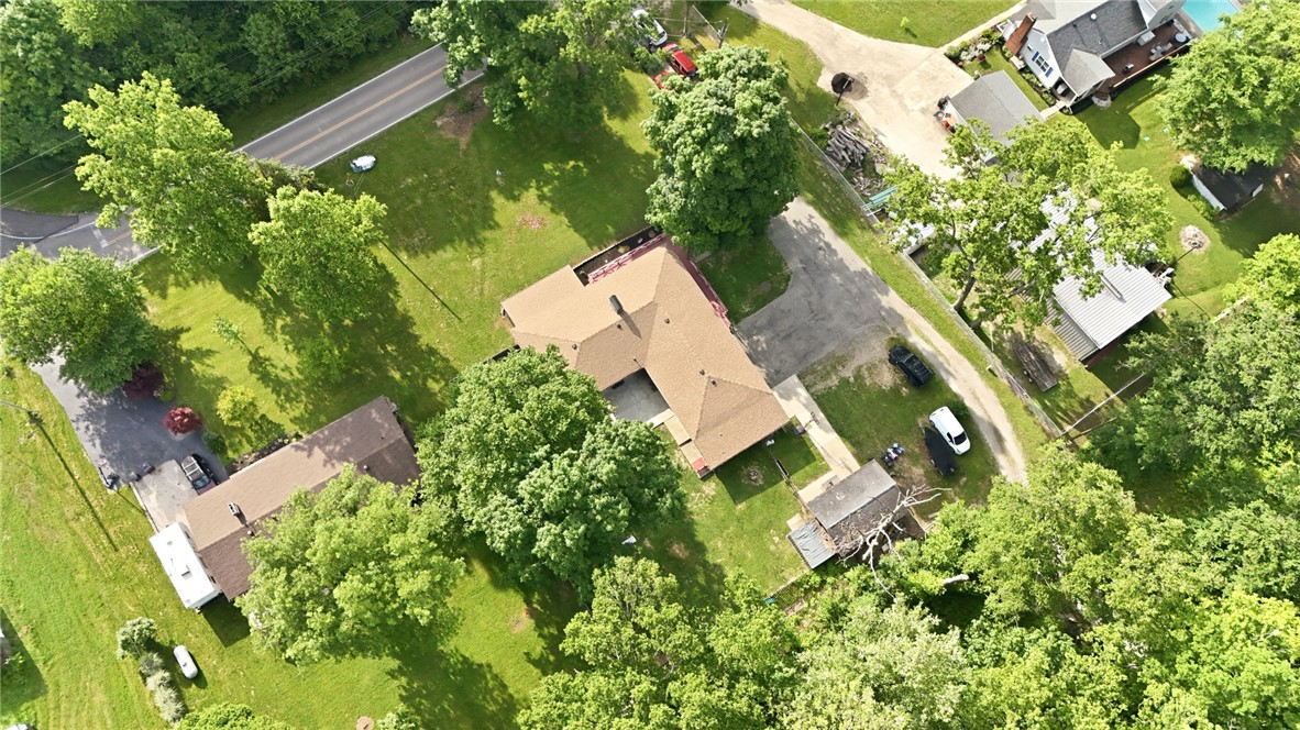 7175 Franklin Madison Road Middletown, OH 45042 - Photo 39 of 51