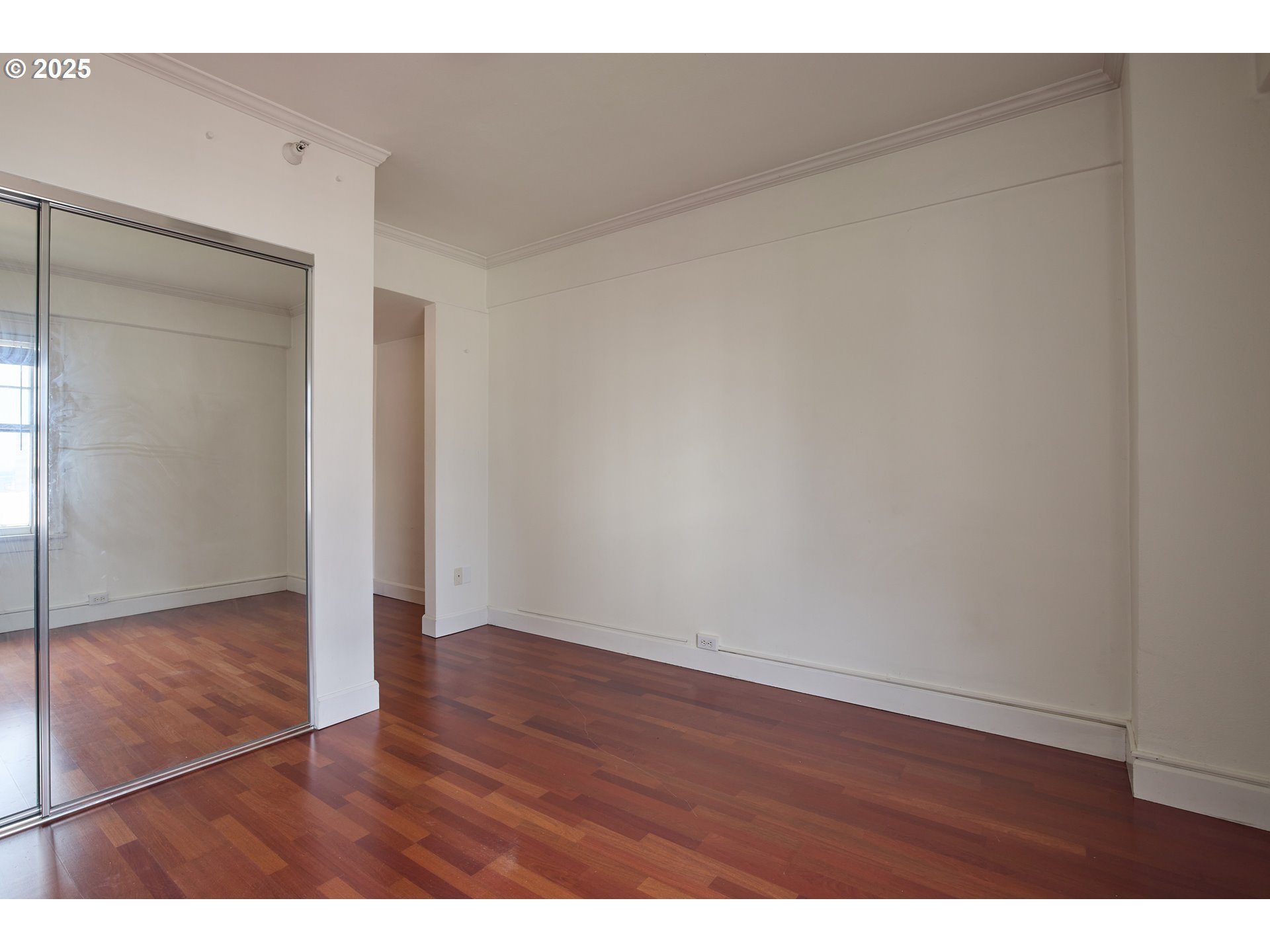 1005 Southwest Park Avenue, Unit 703 Portland, OR 97205 - Photo 18 of 35