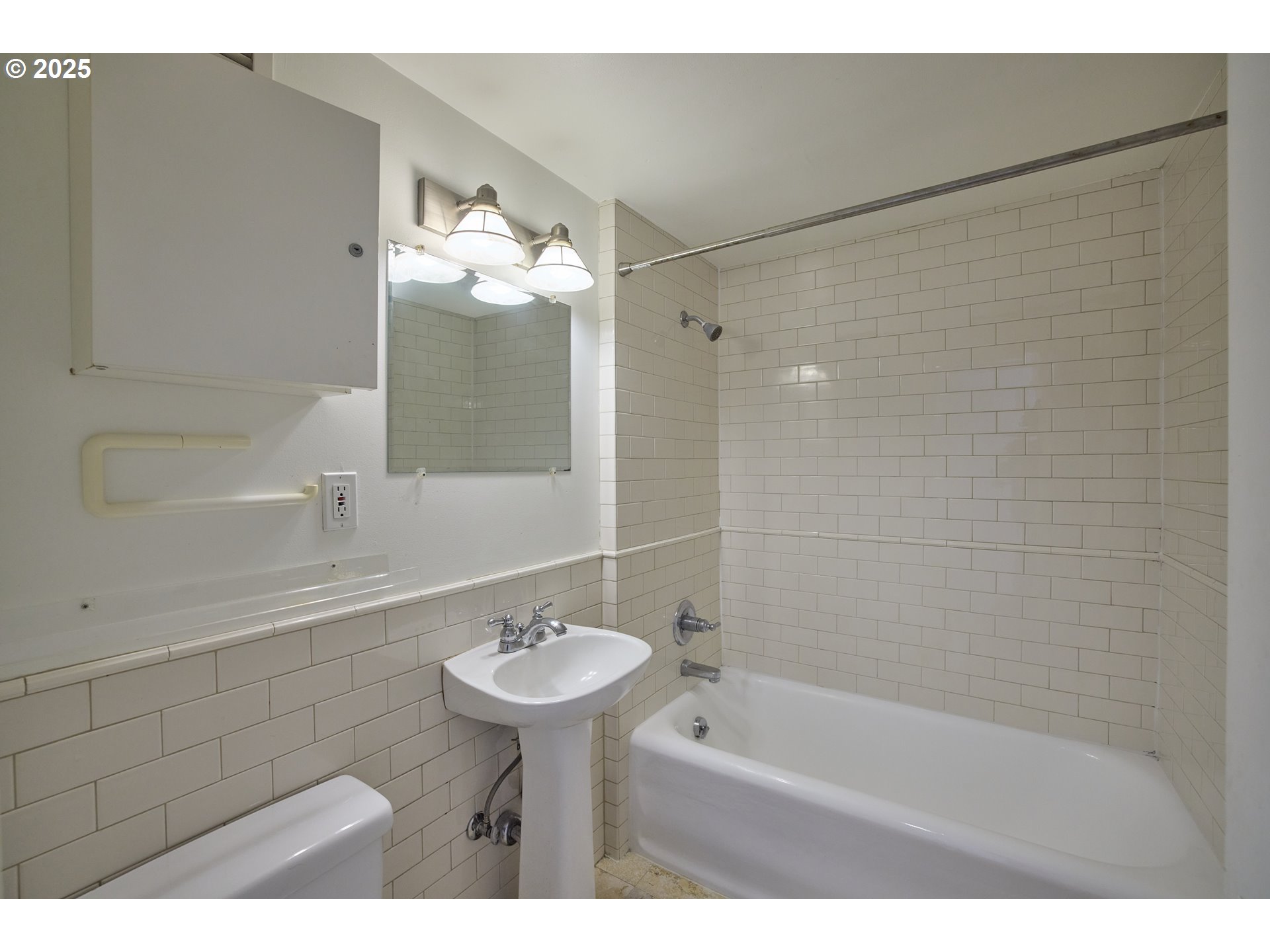 1005 Southwest Park Avenue, Unit 703 Portland, OR 97205 - Photo 21 of 35