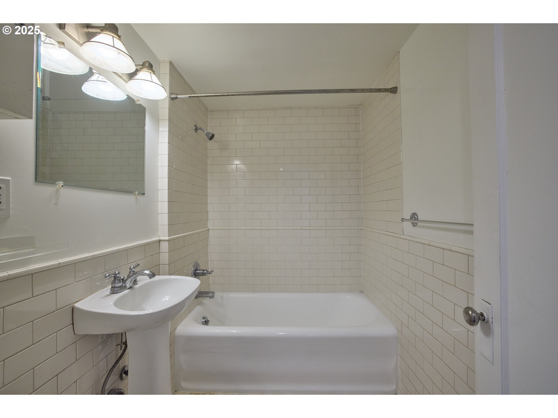 1005 Southwest Park Avenue, Unit 703 Portland, OR 97205 - Photo 22 of 35