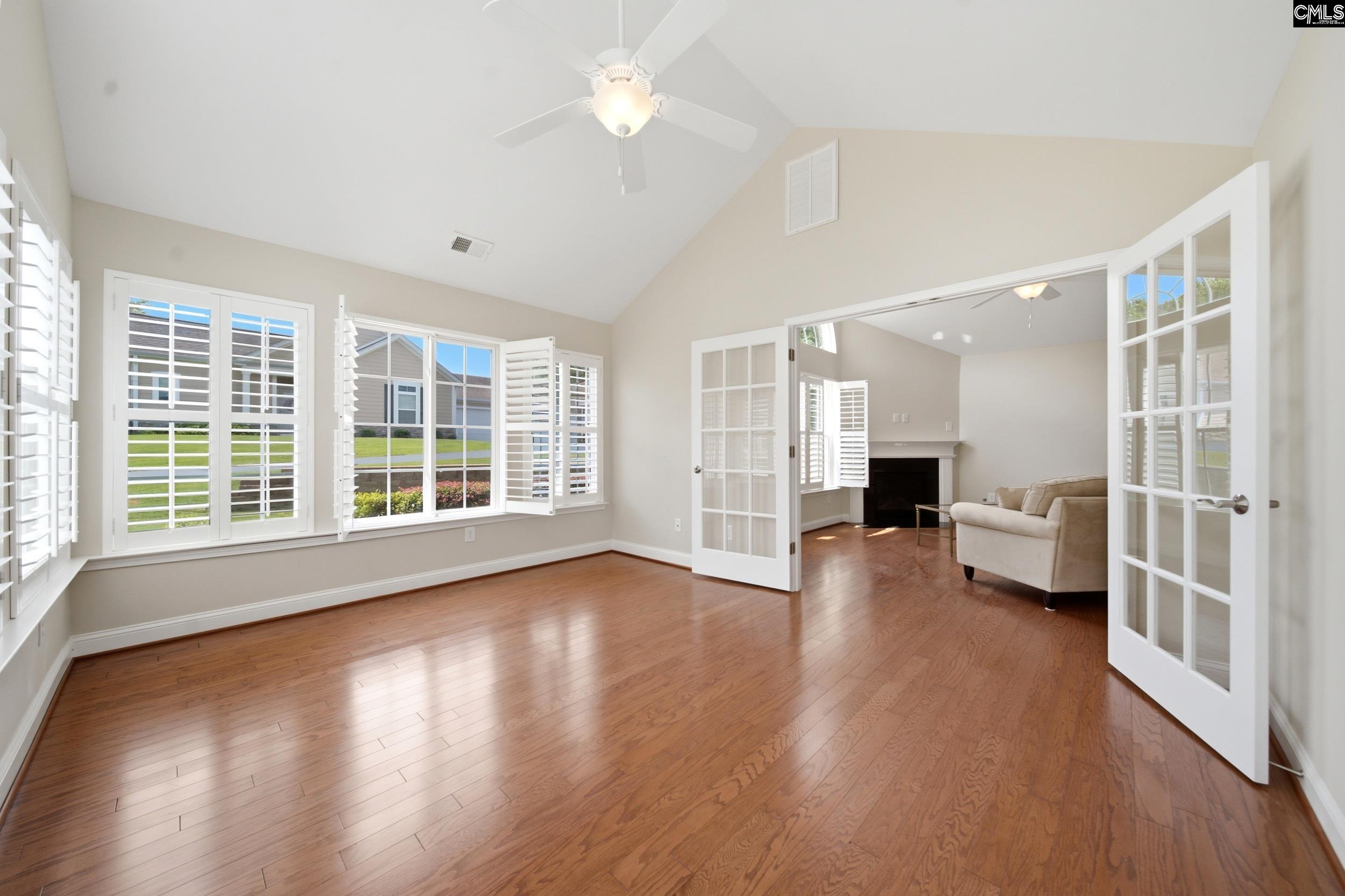 1403 Laryn Lane Lexington, SC 29072 - Photo 7 of 19