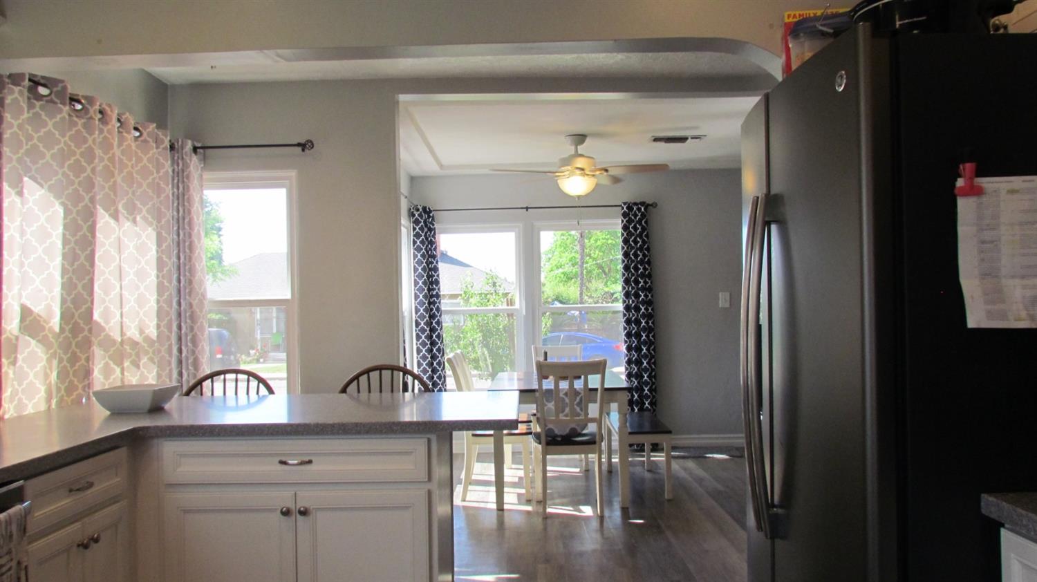 188 West Myrtle Avenue Reedley, CA 93654 - Photo 12 of 30 Gallery Image 12