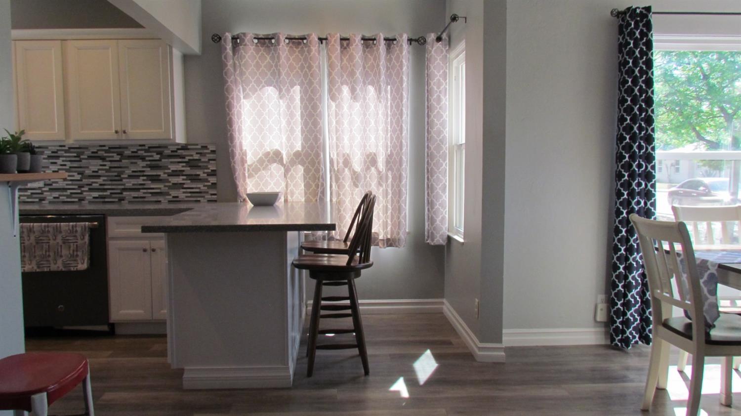 188 West Myrtle Avenue Reedley, CA 93654 - Photo 14 of 30 Gallery Image 14