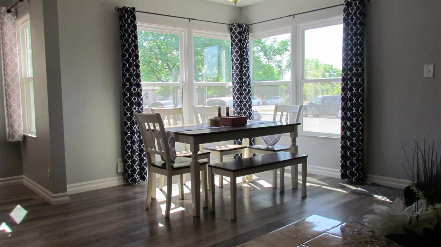 188 West Myrtle Avenue Reedley, CA 93654 - Photo 15 of 30 Gallery Image 15