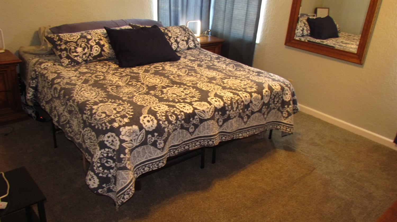 188 West Myrtle Avenue Reedley, CA 93654 - Photo 16 of 30 Gallery Image 16