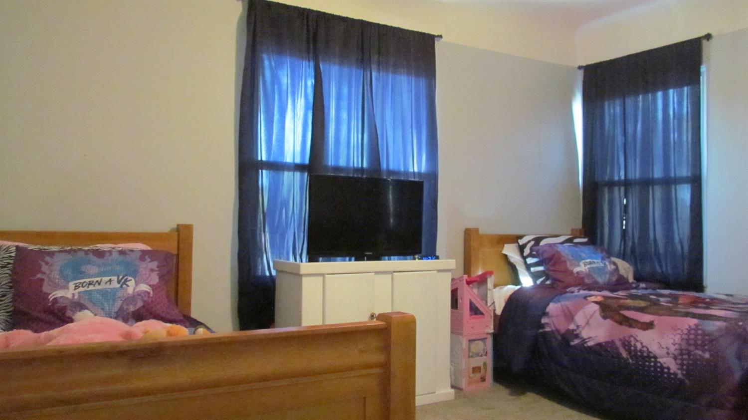 188 West Myrtle Avenue Reedley, CA 93654 - Photo 19 of 30 Gallery Image 19