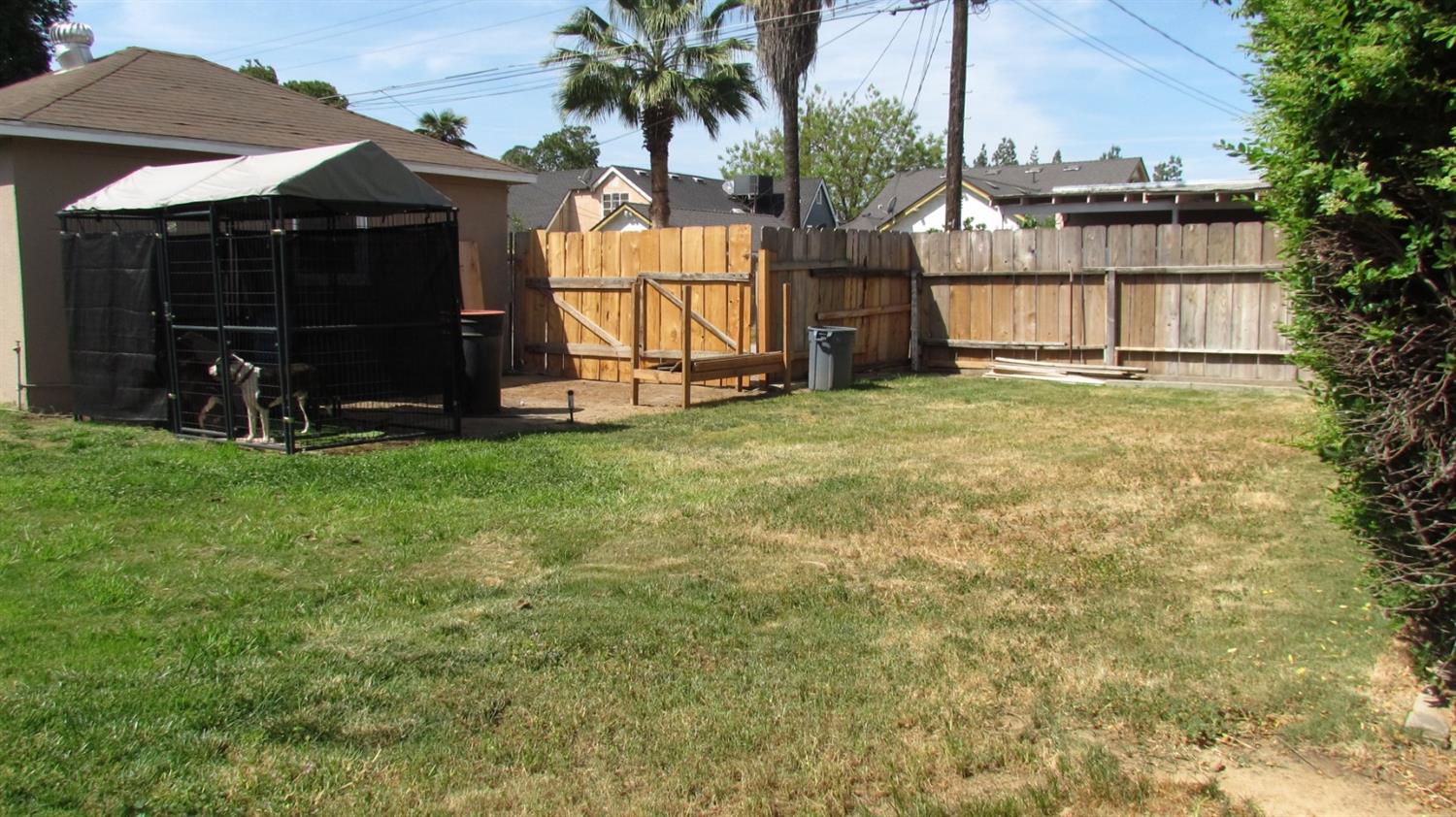 188 West Myrtle Avenue Reedley, CA 93654 - Photo 27 of 30 Gallery Image 27