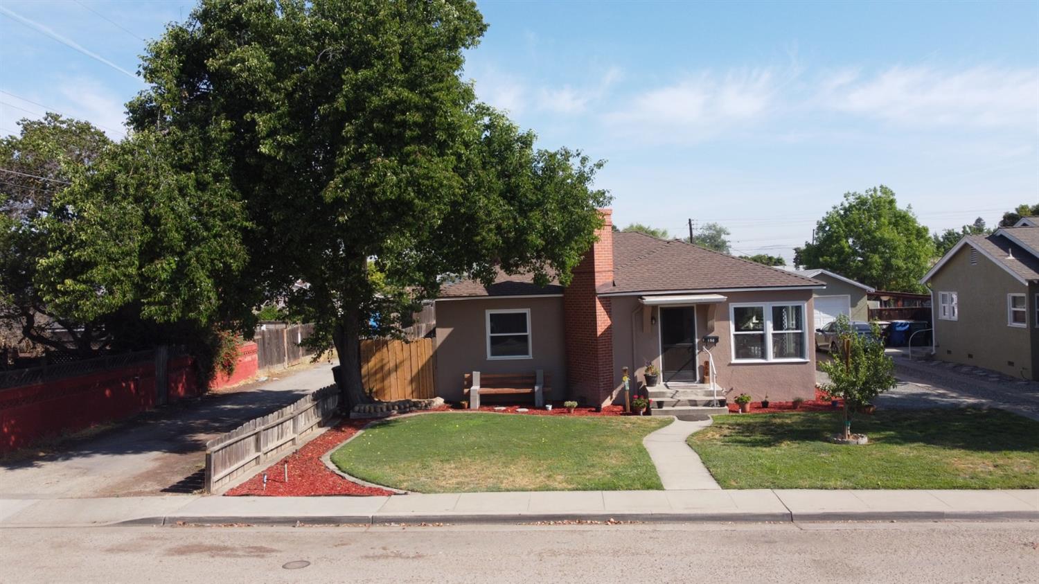 188 West Myrtle Avenue Reedley, CA 93654 - Photo 28 of 30 Gallery Image 28