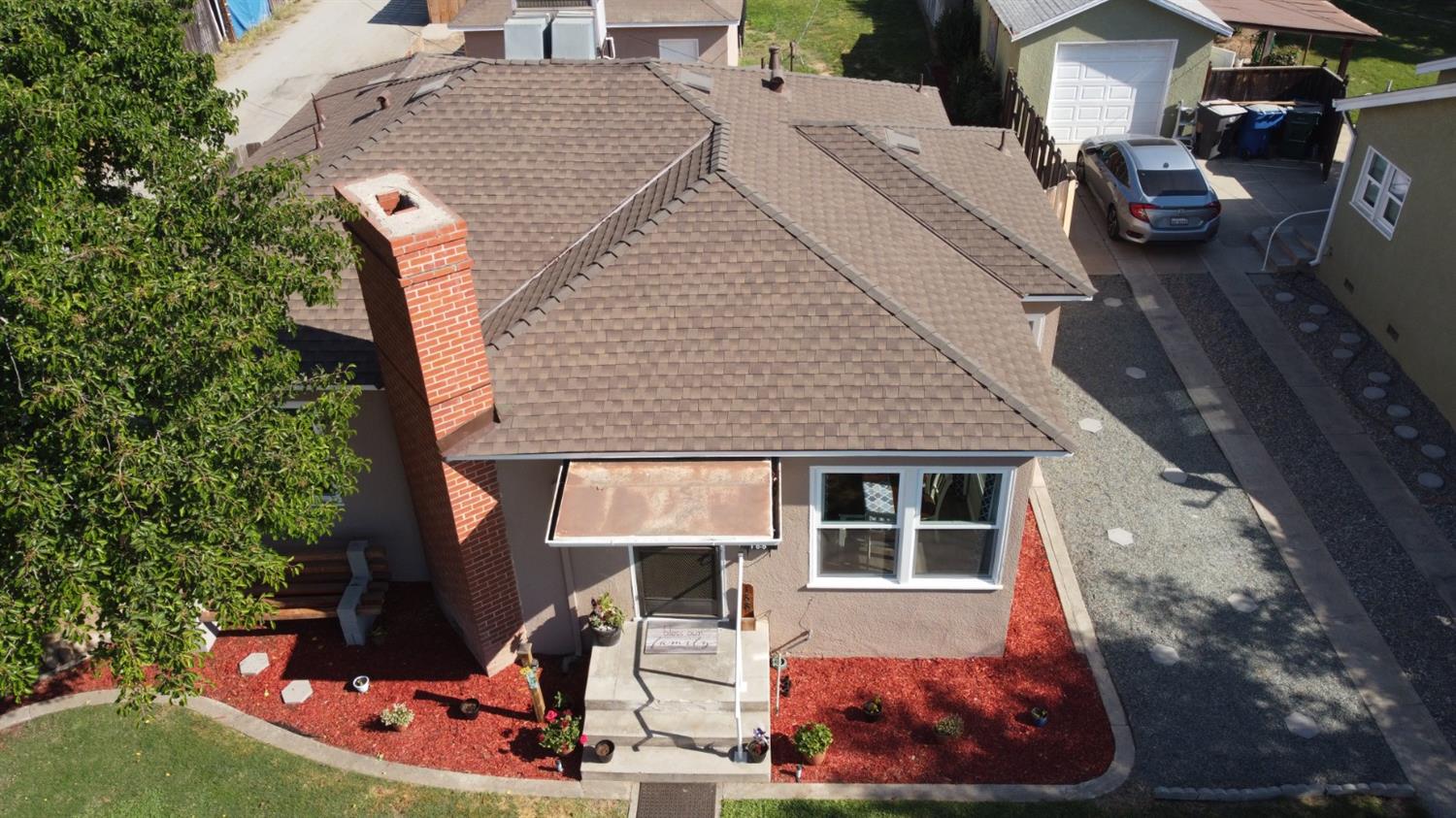 188 West Myrtle Avenue Reedley, CA 93654 - Photo 29 of 30 Gallery Image 29
