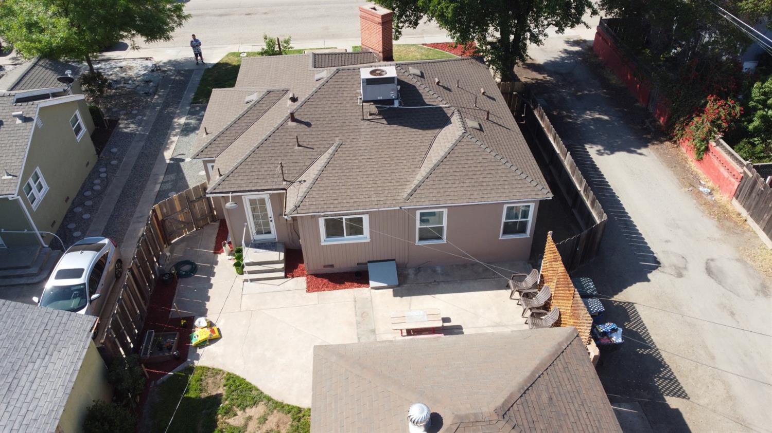 188 West Myrtle Avenue Reedley, CA 93654 - Photo 30 of 30 Gallery Image 30
