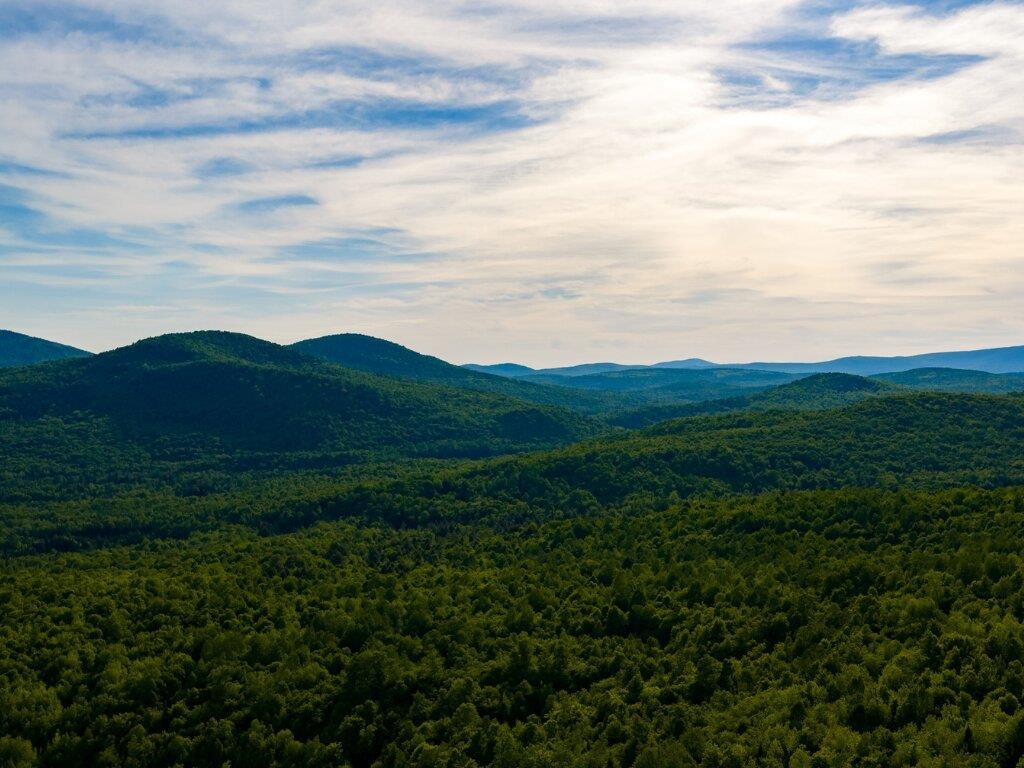 3180 Bear Hill Road, Unit 1 Guildhall, VT 05905 - Photo 10 of 16