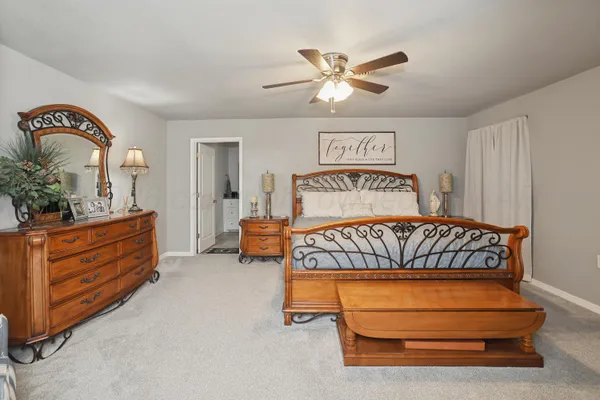 $314,500 | 43 Fannin Drive, Tulia, TX 79088