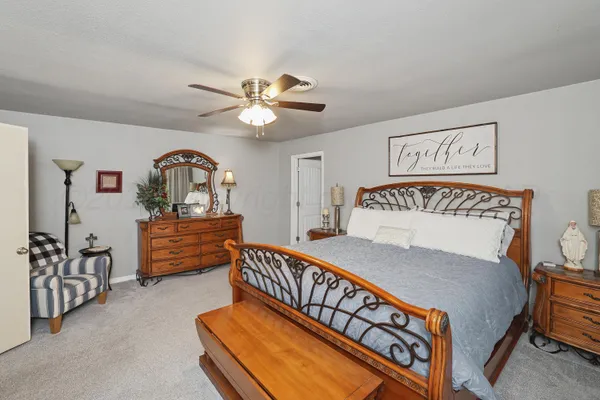 $314,500 | 43 Fannin Drive, Tulia, TX 79088