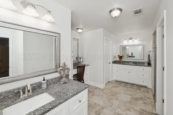 $314,500 | 43 Fannin Drive, Tulia, TX 79088