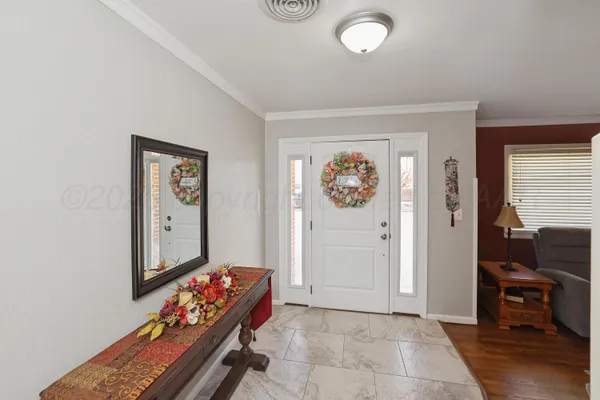 $314,500 | 43 Fannin Drive, Tulia, TX 79088