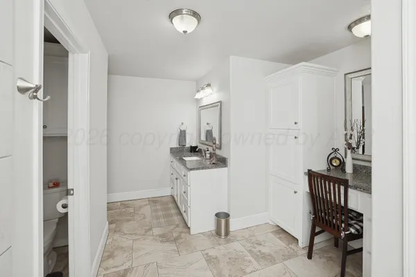 $314,500 | 43 Fannin Drive, Tulia, TX 79088